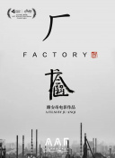 91网站最新版下载免费版-91网站最新版下载最新版V.50.4.7.40-2265