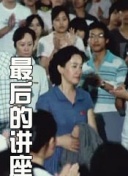 污软件下载-污app-V.数字