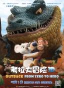 黄色污软件大全