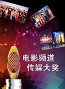 看黄软件app下载-涉黄软件下载-黄色下载软件-可以免费看黄的软件