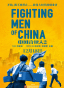 黄软件下载-免费看黄色的软件-黄黄的软件免费-黄色下载大全