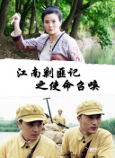 www.5e5e5e.com-www.5e5e5e.com最新V.24.2.1.19-安卓版-2265安卓网