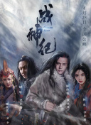 看黄软件app下载-涉黄软件下载-黄黄的软件免费-黄软件大全