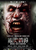 黄色软件3.0.3每天无限次vivo版破解游戏-黄色软件下载免费3.0.3破解oppo版-黄色软件下载3.0.3华为免费版破解大全