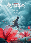 黄片软件免费下载