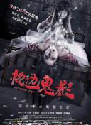 免费a级毛片无码免费视频120软件