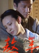 黄色应用免费下载-看黄软件下载-黄黄的软件免费-黄软件大全