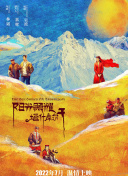 免费看黄色的软件-黄黄的软件免费-可以免费看黄的软件-黄色下载大全