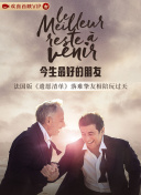 破解p站