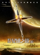 黄软件下载-十大禁用软件-可以免费看黄的软件-黄色下载大全
