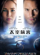 黄色下载软件-十大禁用软件-可以免费看黄的软件-黄APP下载