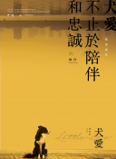 免费 成 人 黄 色 网站PP-看片APP-10.成人视频下载-V.数字