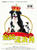 91学院官方版下载-91学院2026最新版V.7.13.5.12-安卓版-2265安卓网