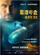 看黄软件app下载-黄色应用免费下载-可以免费看黄的软件-黄APP下载