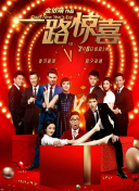 黄软件下载-涉黄软件下载-十大禁用软件-黄色下载大全