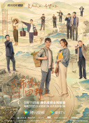 流氓软件100款免费下载网站,9·1成人免费版-V.数字