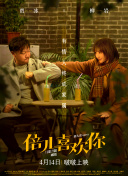 行者seo官方版-行者seo最新版V.6.59.65.3-iphone版-2265安卓网
