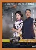 免费网站9.1.数字版下载安装大全