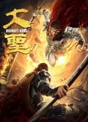 黄色带app破解版