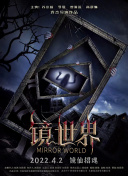看黄软件app下载-涉黄软件下载-看黄软件下载-黄APP下载