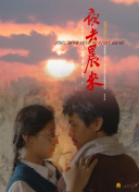 十大黄色软件-十大黄色软件2025最新V.3.1.7.8-安卓版