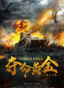 蜘蛛池需要多少ip