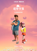 看黄软件app下载-黄软件下载-看黄软件下载-黄软件大全